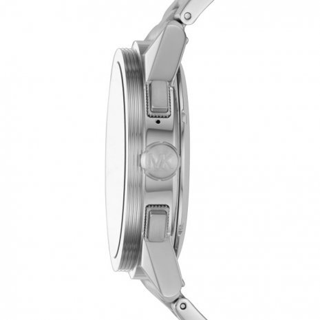 Michael kors access mkt5025 sales